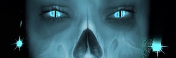 10Bandshawty Profile Banner