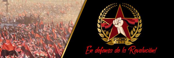 Plomo19792 Profile Banner