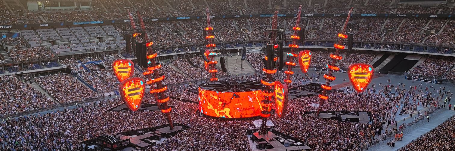 Fansds1D's profile banner image