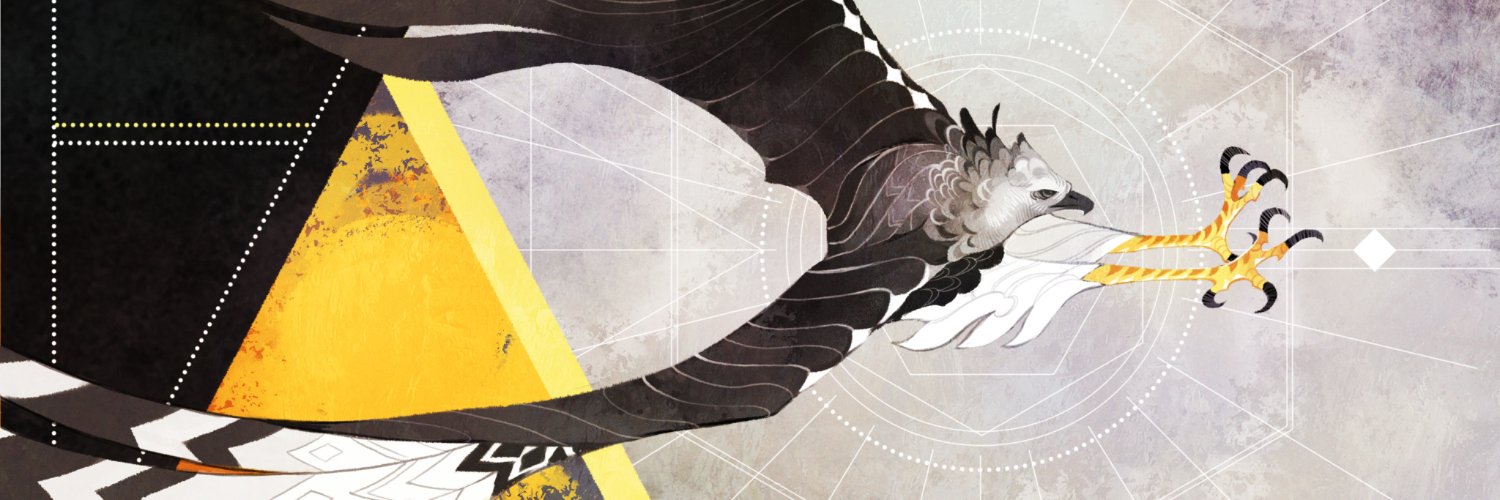 birb_tisiphon's profile banner image