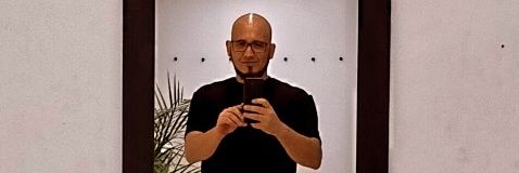 ElbesoFerrer's profile banner image