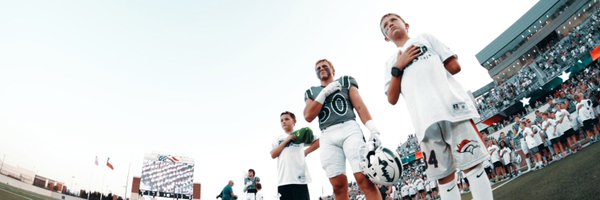 DavisPerkins4 Profile Banner