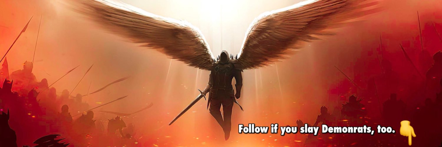 Jake Hilton banner