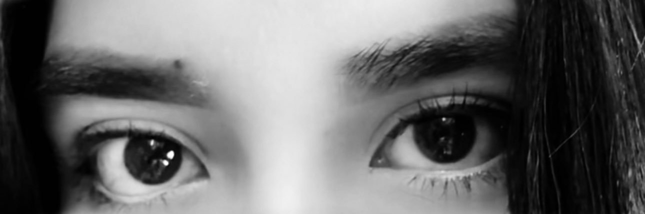 Tohonkathy's profile banner image