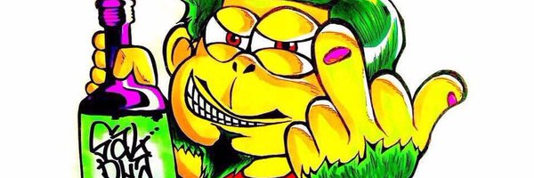 SALPHA1988 Profile Banner