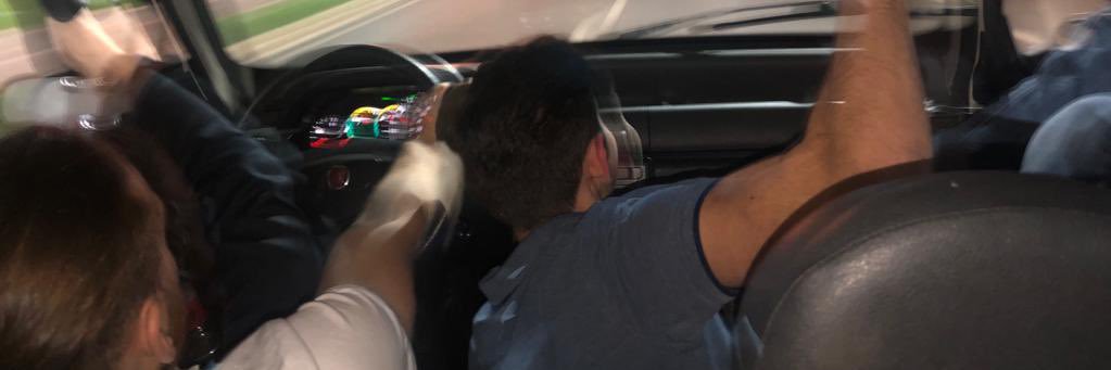 AndrewMarcosvi2's profile banner image