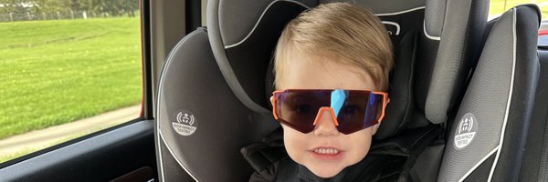 WillOre33 Profile Banner