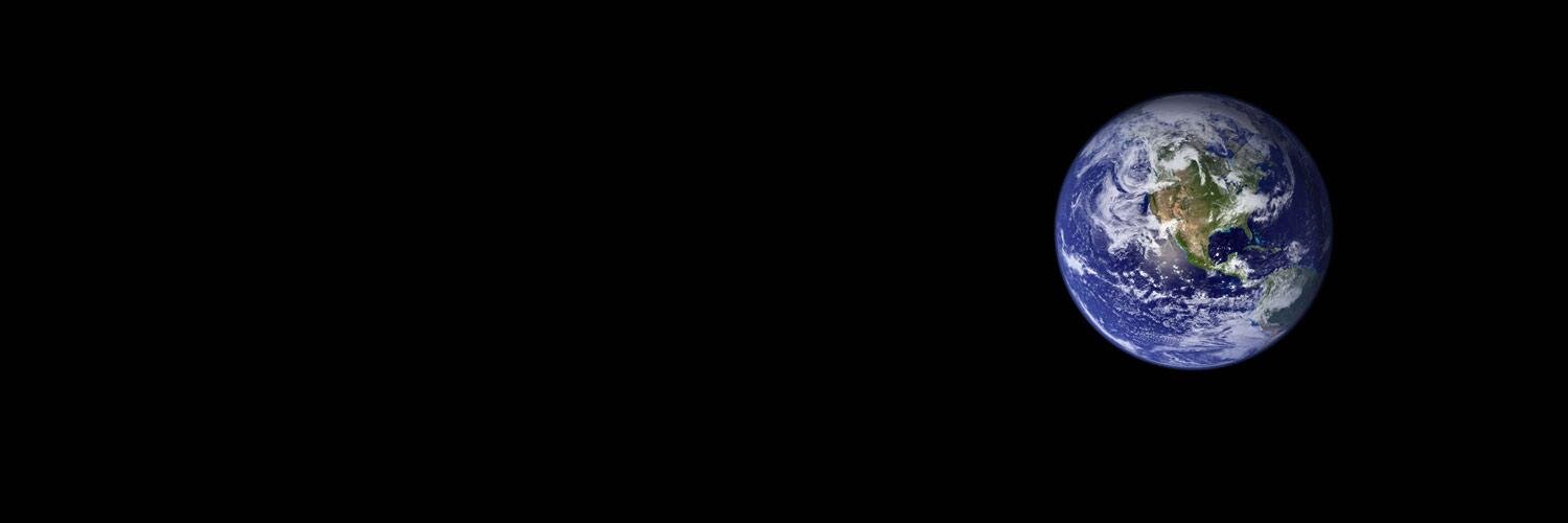 ckarath's profile banner image