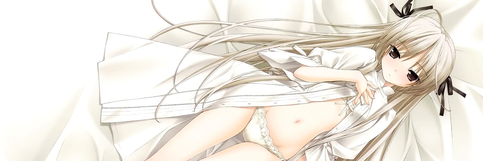 Alphaz1el's profile banner image