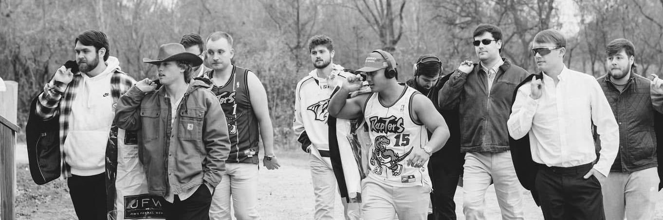 _Stewart_15's profile banner image