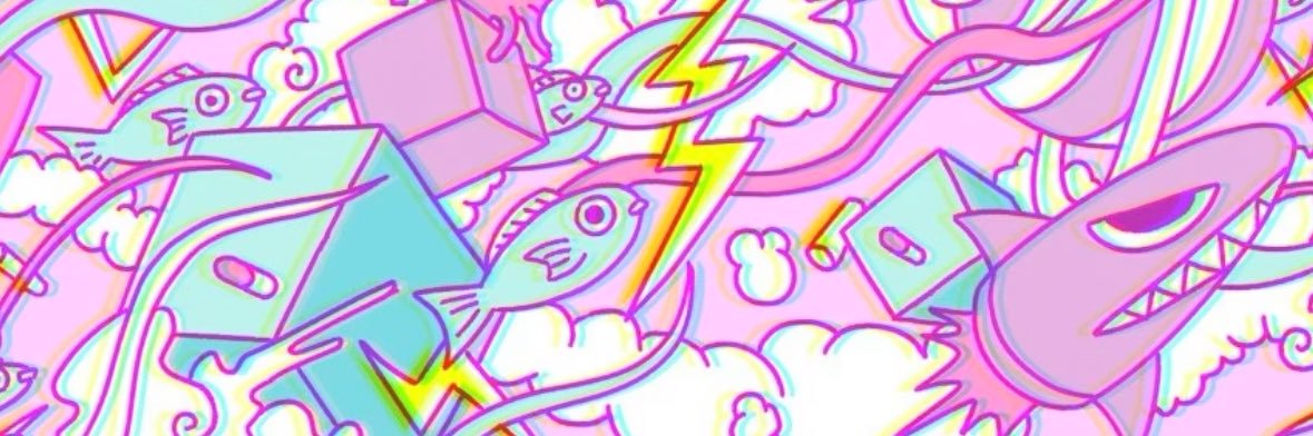 ねぎとろG banner