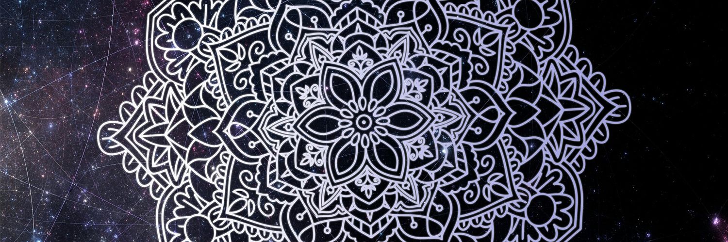 Annelise Seguin banner