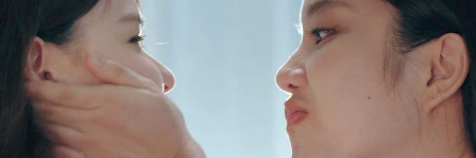 bbxfreen2's profile banner image