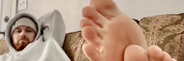 USMasterCleetus's profile banner image