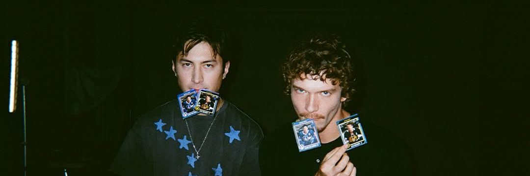 quasepedu's profile banner image