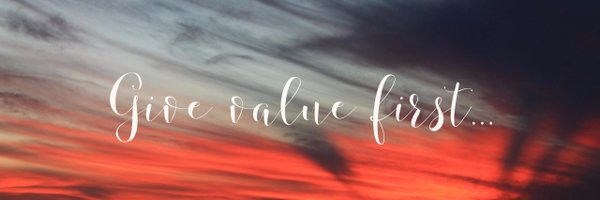 foioanna Profile Banner