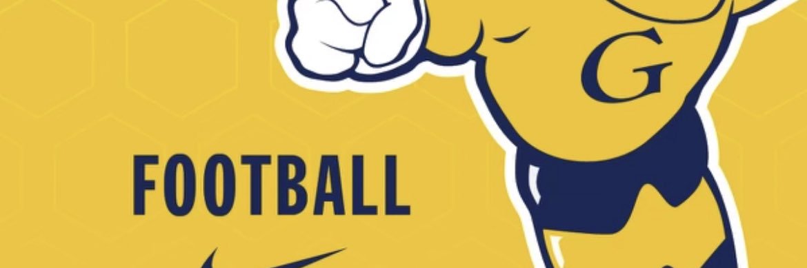 Jamier Garrett banner