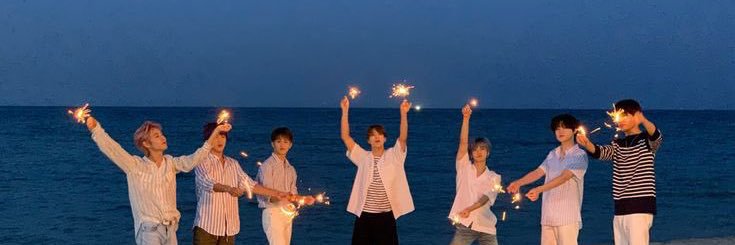ⓒ♡🍒 banner