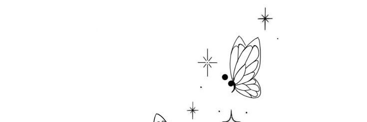 Candy sugar banner