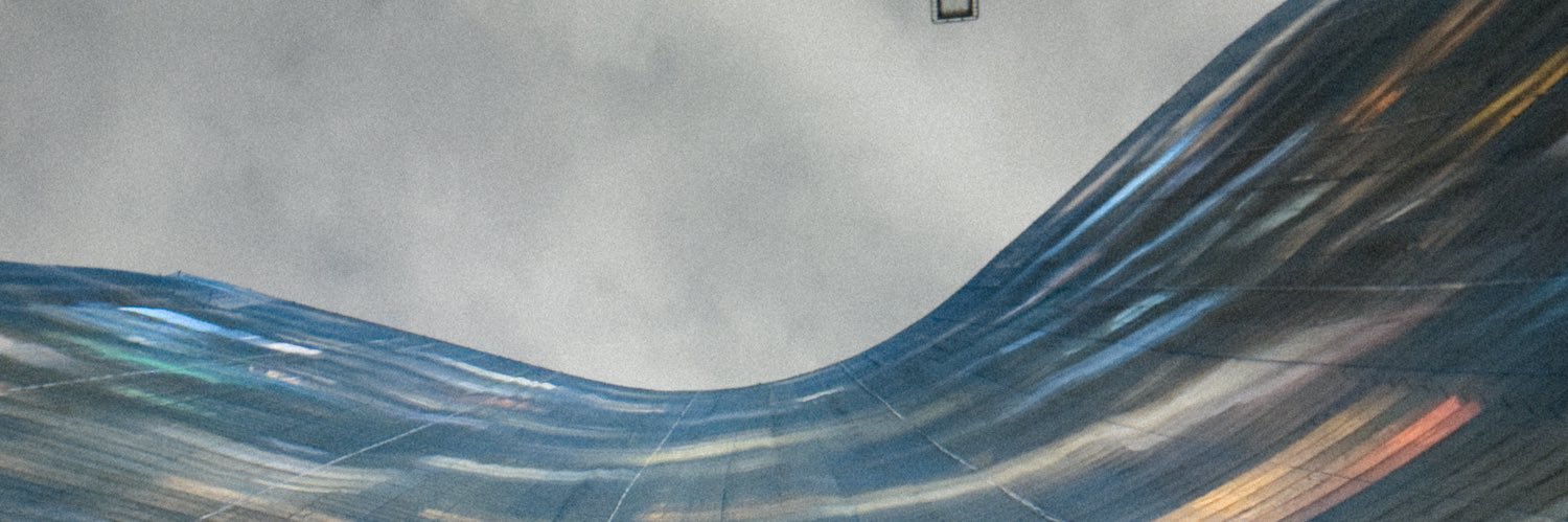 drigocoelho's profile banner image