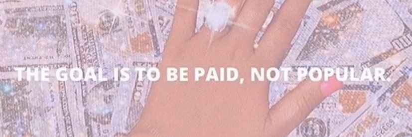 titithoughtz's profile banner image