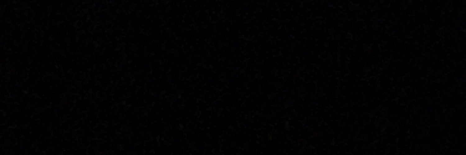 MemeSlayer54's profile banner image