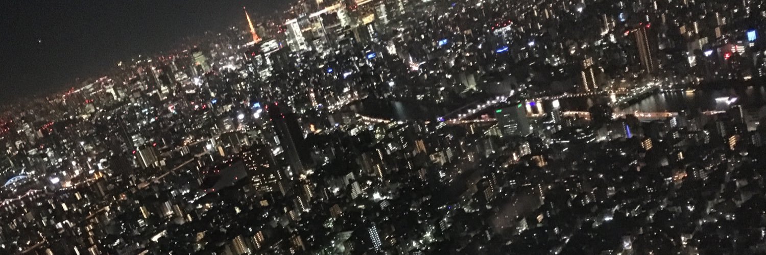 nao_days's profile banner image