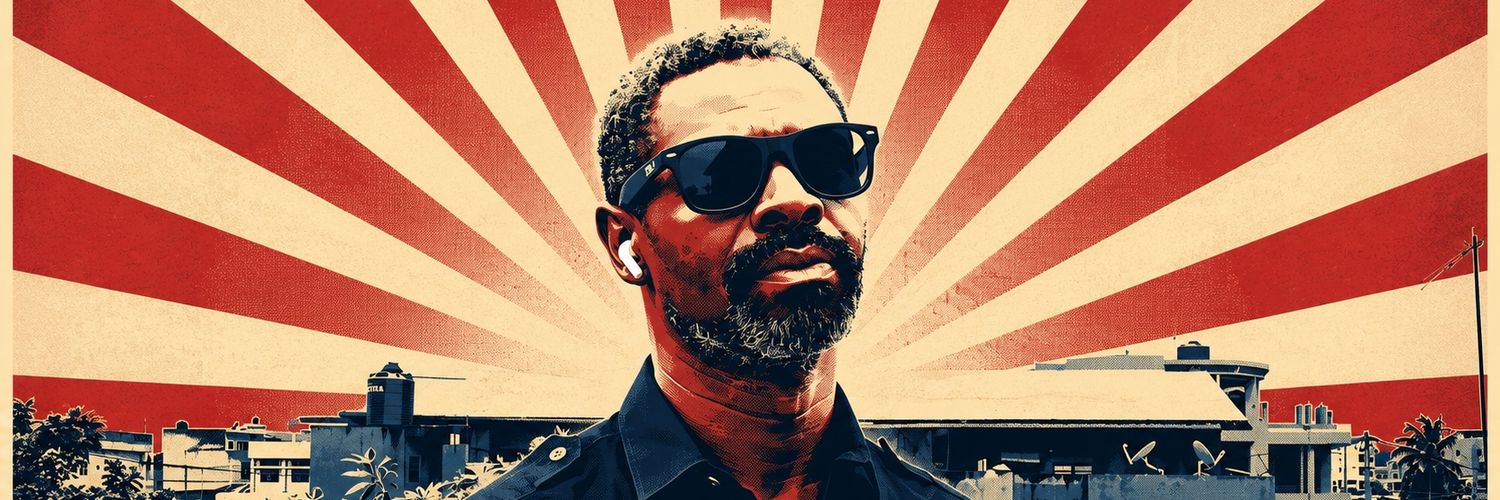 IshaqArtist's profile banner image