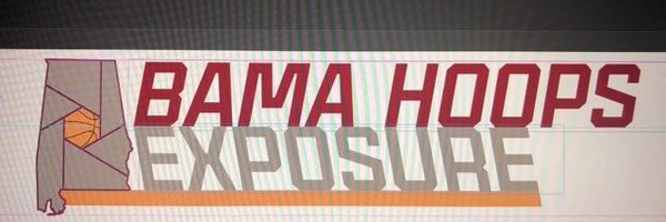 bamahoopxposure Profile Banner
