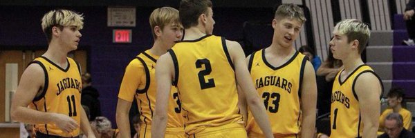 Evan_Berger2 Profile Banner