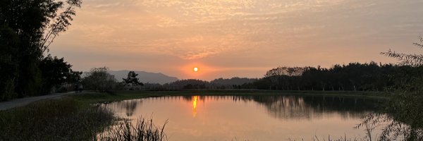 angus055133 Profile Banner