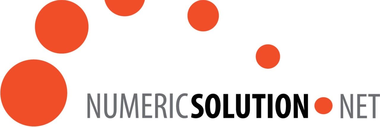 NumericSolution's profile banner image