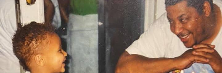 travvoooo's profile banner image