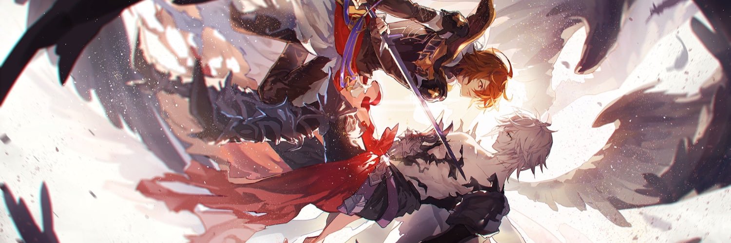 ASHR-512🏳️‍⚧️ banner