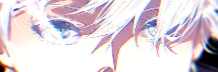Neqhow's profile banner image