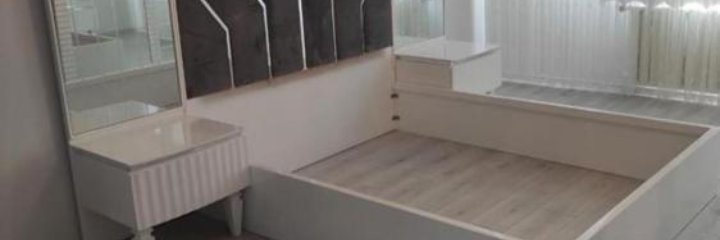 isuleiman71's profile banner image