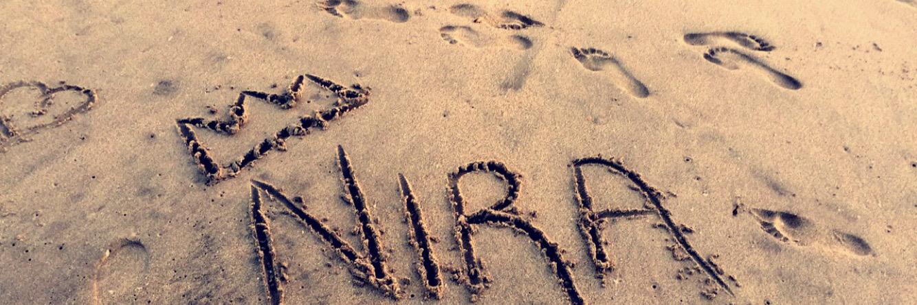 KingNira's profile banner image