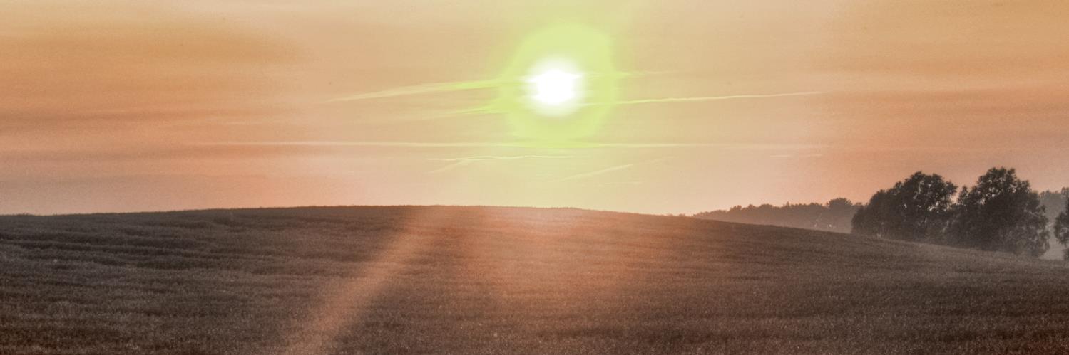 Nebraska Global banner