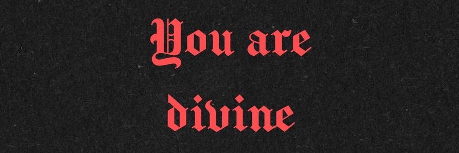 D 🇦🇺🐨 banner