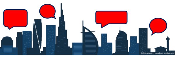 DCol_OracyHub Profile Banner