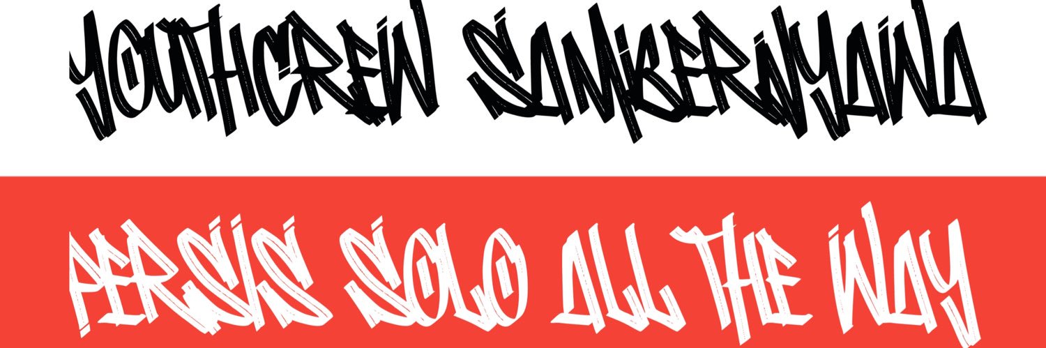 Persis Fans! banner