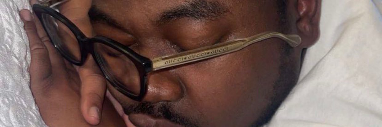 detflexx's profile banner image