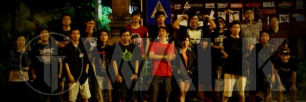 walk_team13 Profile Banner