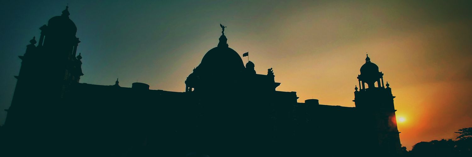 suchandragraphy's profile banner image