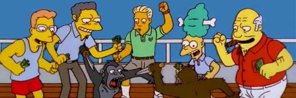 DPSchmidt412 Profile Banner