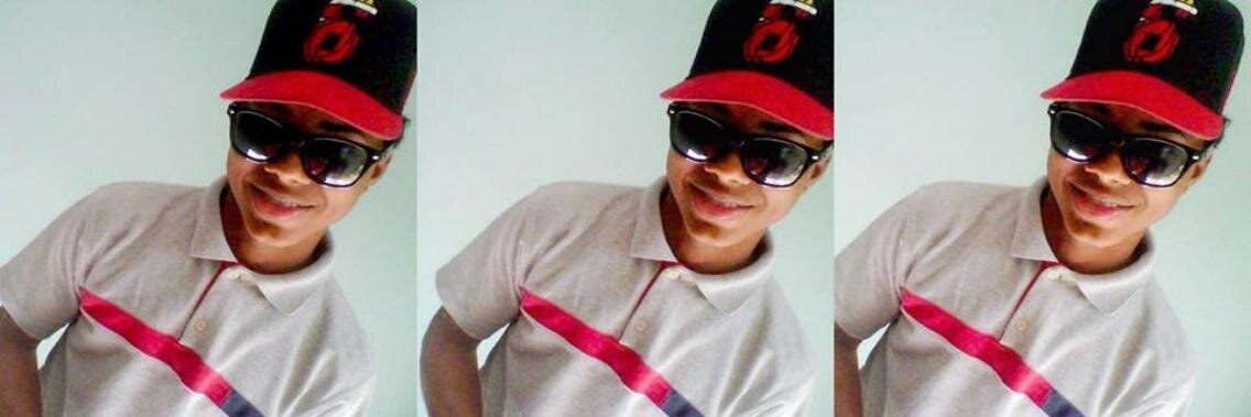 letal_flow's profile banner image