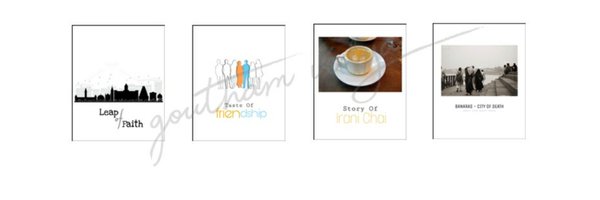 frames_of_mind_ Profile Banner