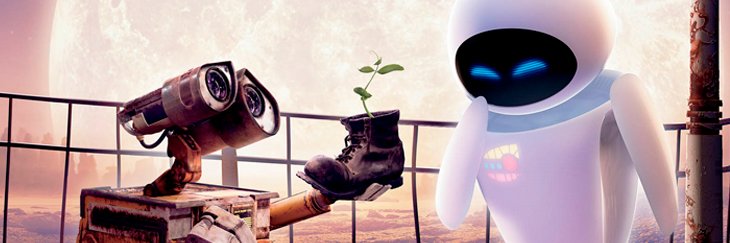 Tamara_JDz's profile banner image