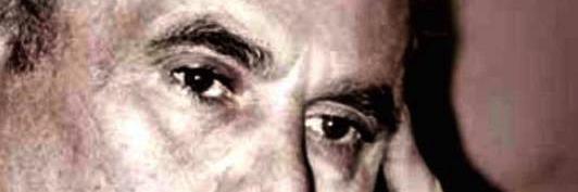 Fondazione Tatarella banner