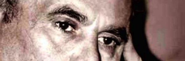 FGTatarella Profile Banner